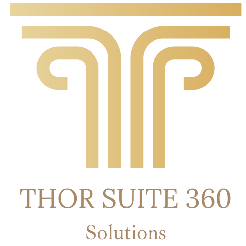 Thor Suite